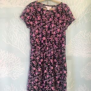 Lularoe dress